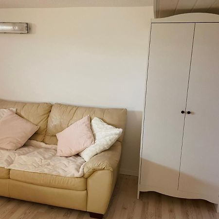 Apartma Pri Olgi 블레드 외부 사진